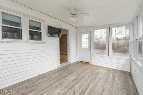 22 Frear Avenue Troy NY 12180