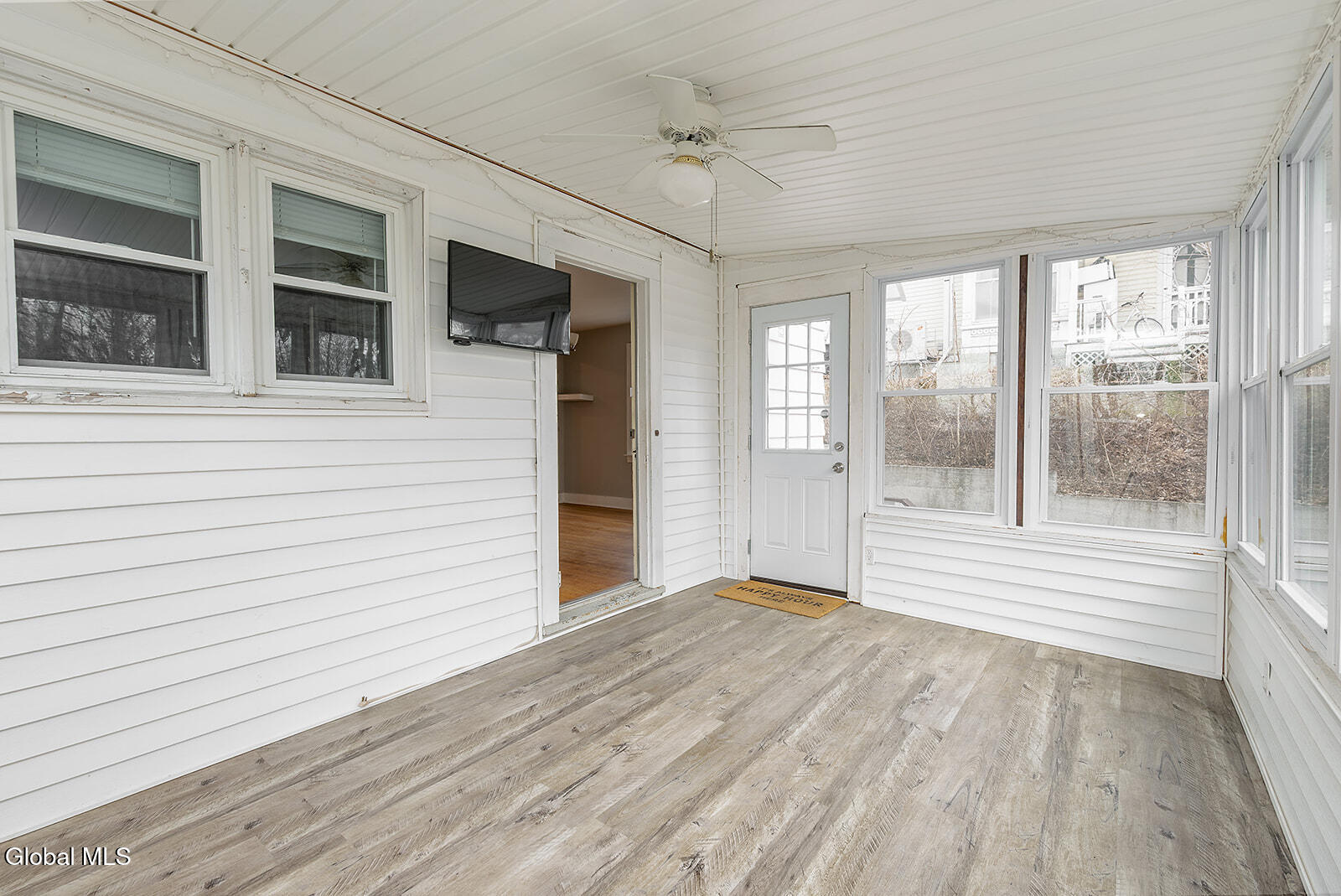 22 Frear Avenue Troy NY 12180
