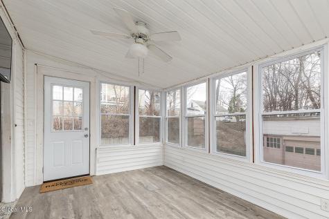 22 Frear Avenue Troy NY 12180