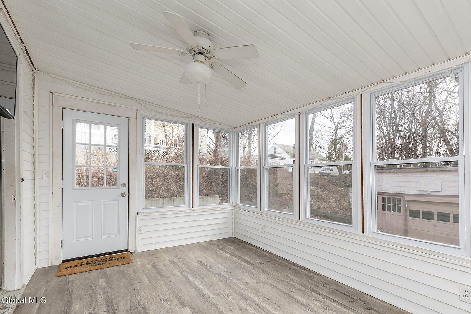22 Frear Avenue Troy NY 12180