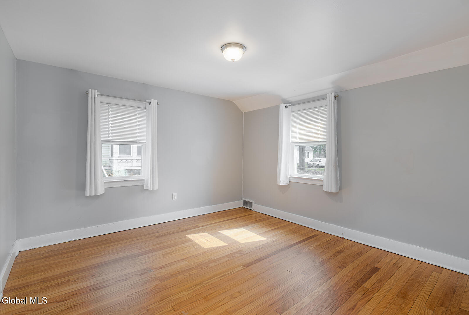 22 Frear Avenue Troy NY 12180