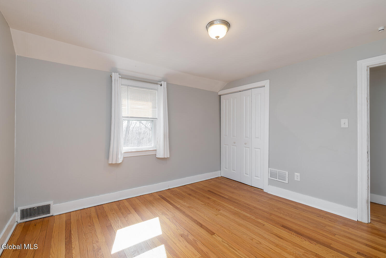 22 Frear Avenue Troy NY 12180