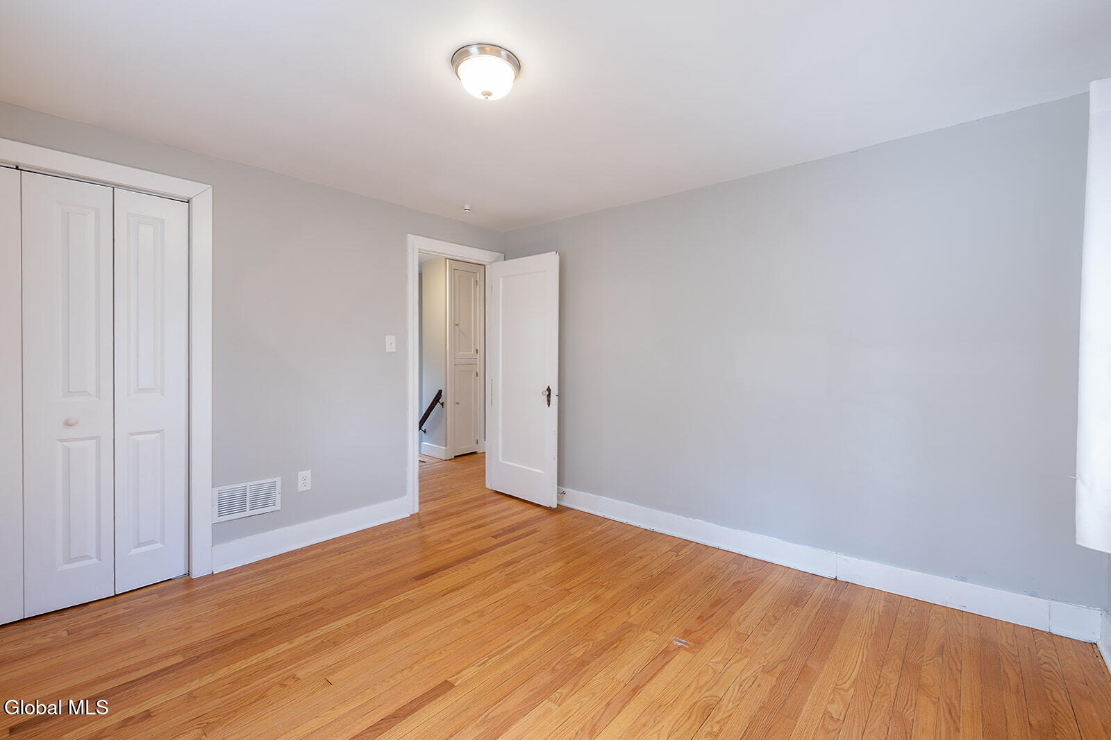 22 Frear Avenue Troy NY 12180