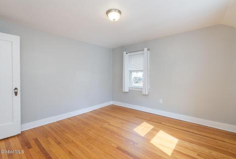 22 Frear Avenue Troy NY 12180