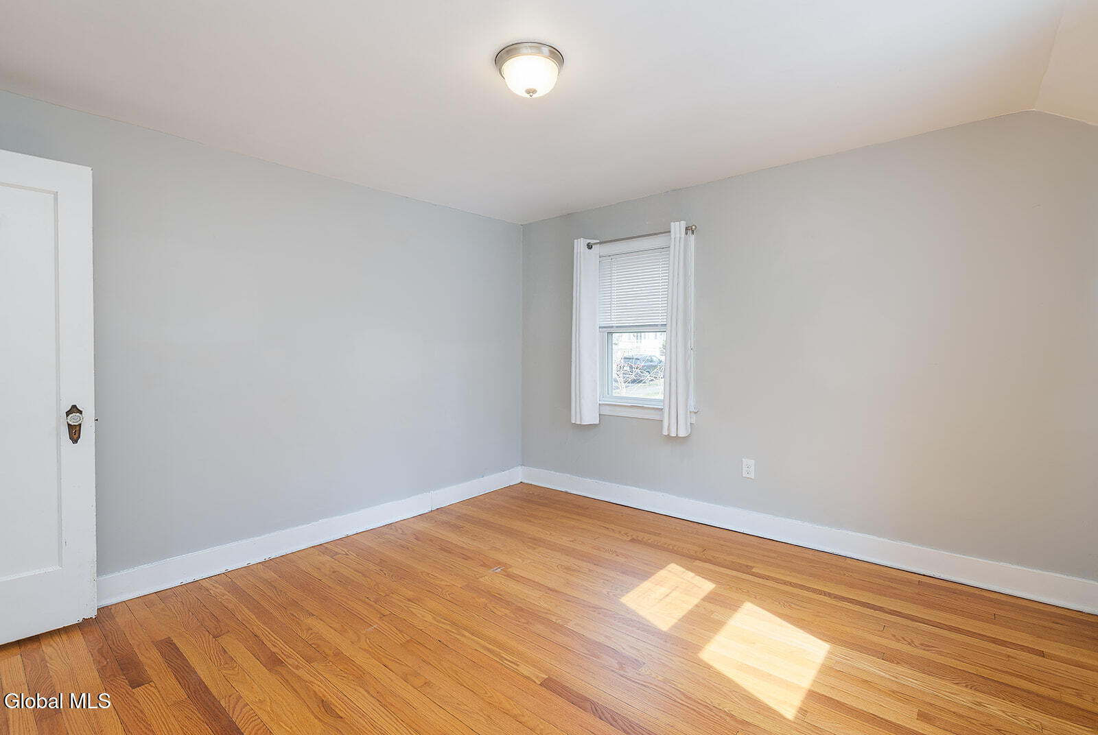 22 Frear Avenue Troy NY 12180