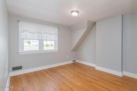 22 Frear Avenue Troy NY 12180