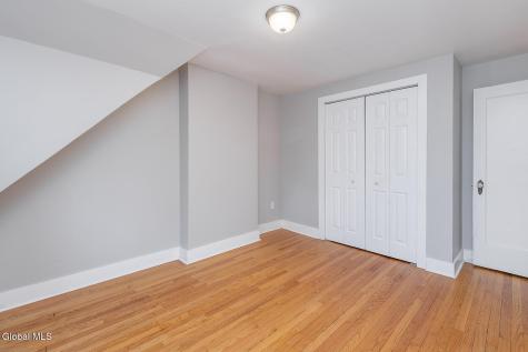 22 Frear Avenue Troy NY 12180