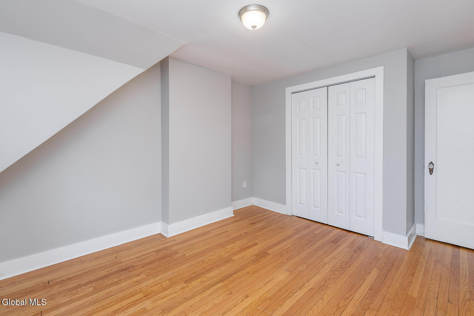 22 Frear Avenue Troy NY 12180