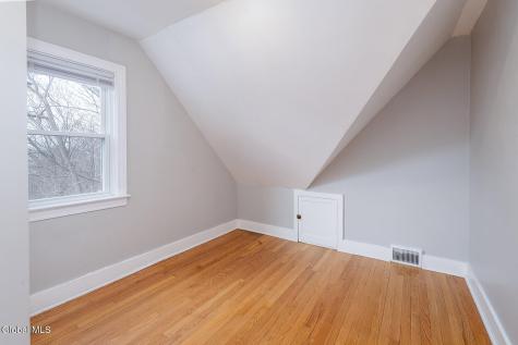 22 Frear Avenue Troy NY 12180