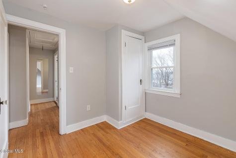 22 Frear Avenue Troy NY 12180