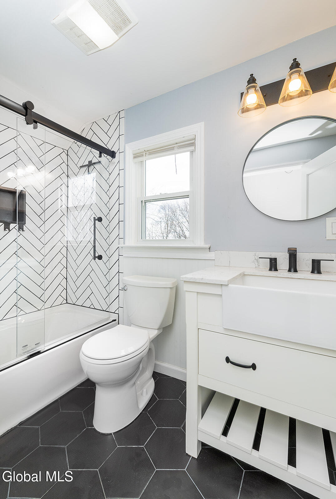 22 Frear Avenue Troy NY 12180