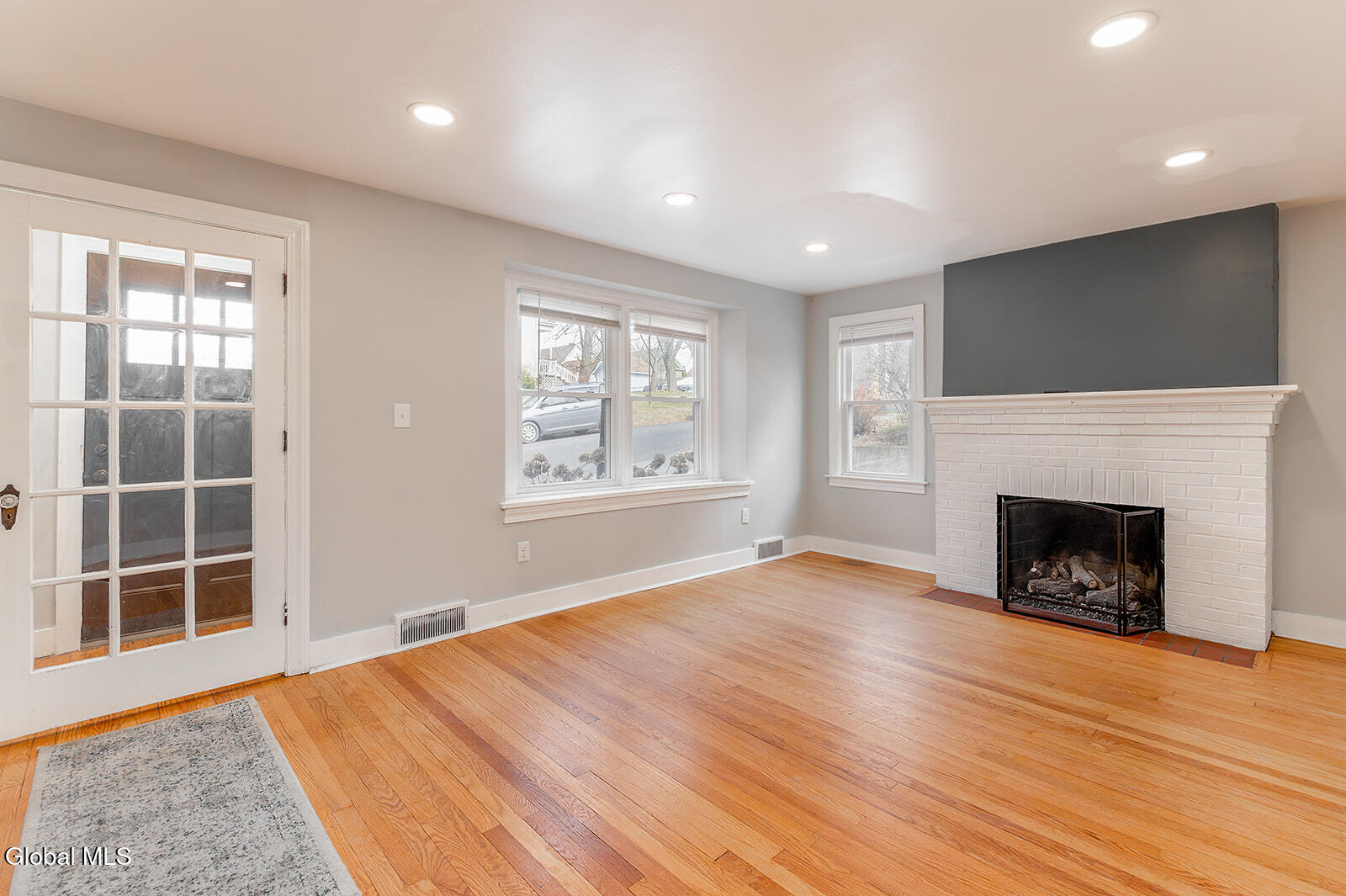 22 Frear Avenue Troy NY 12180