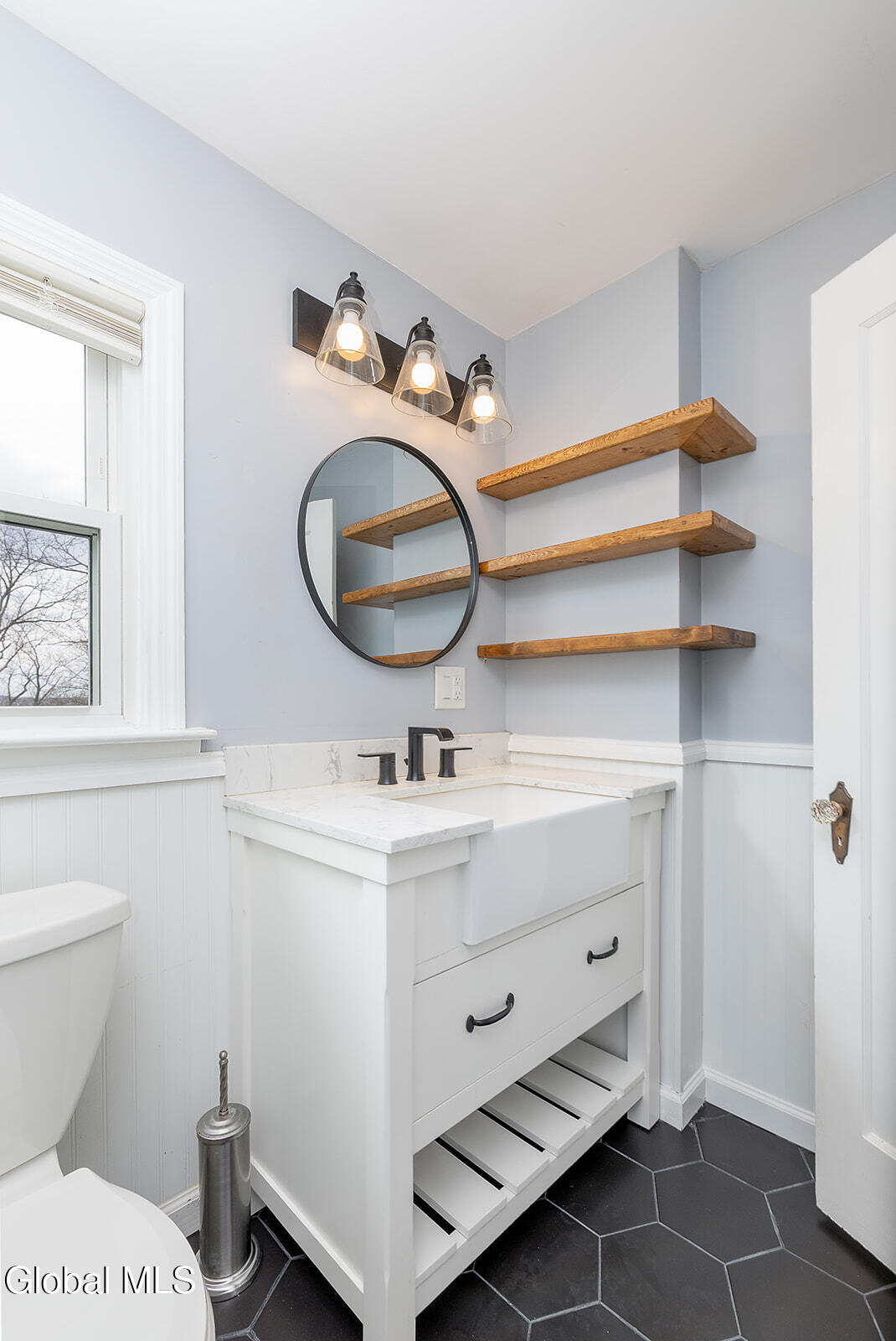 22 Frear Avenue Troy NY 12180
