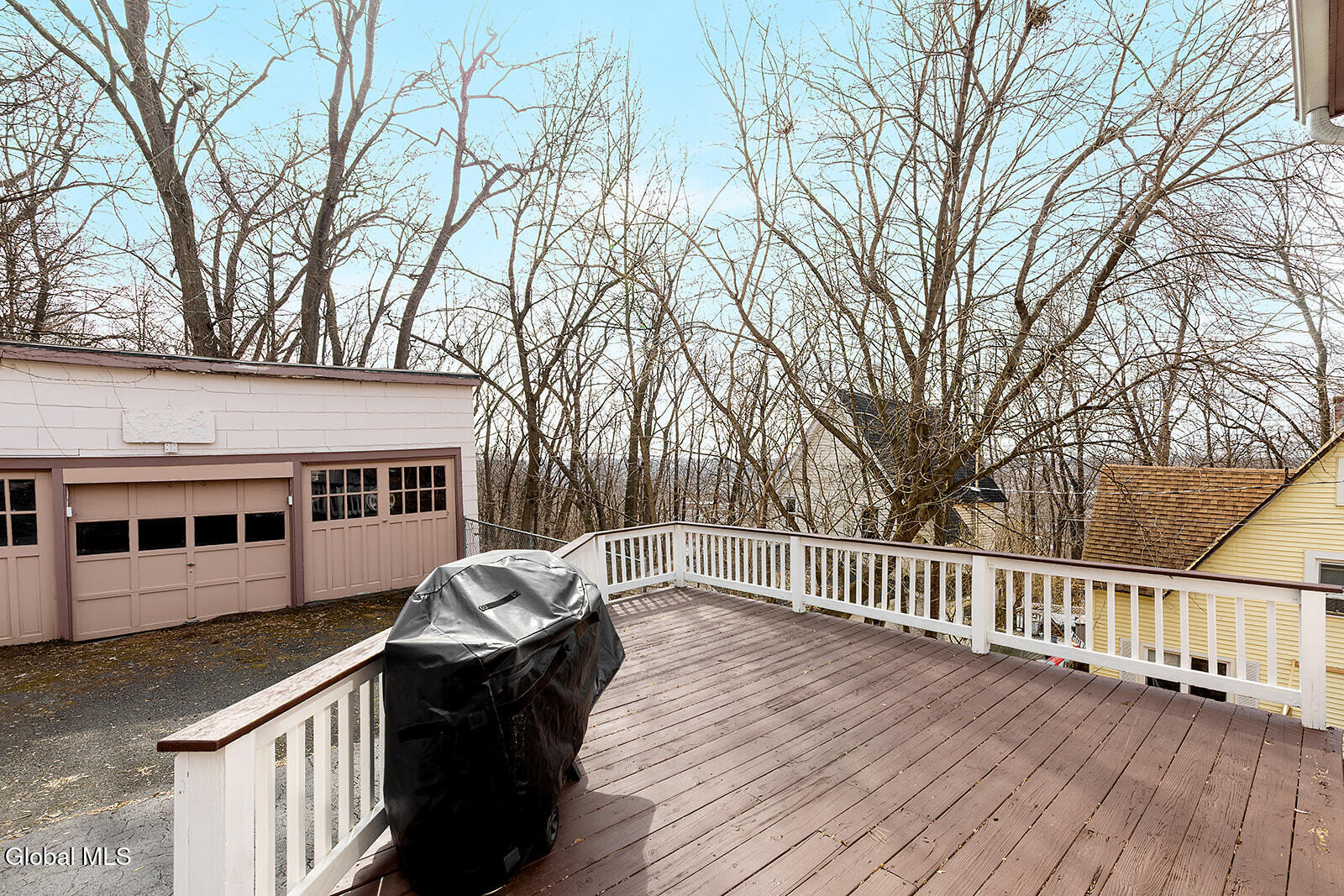 22 Frear Avenue Troy NY 12180