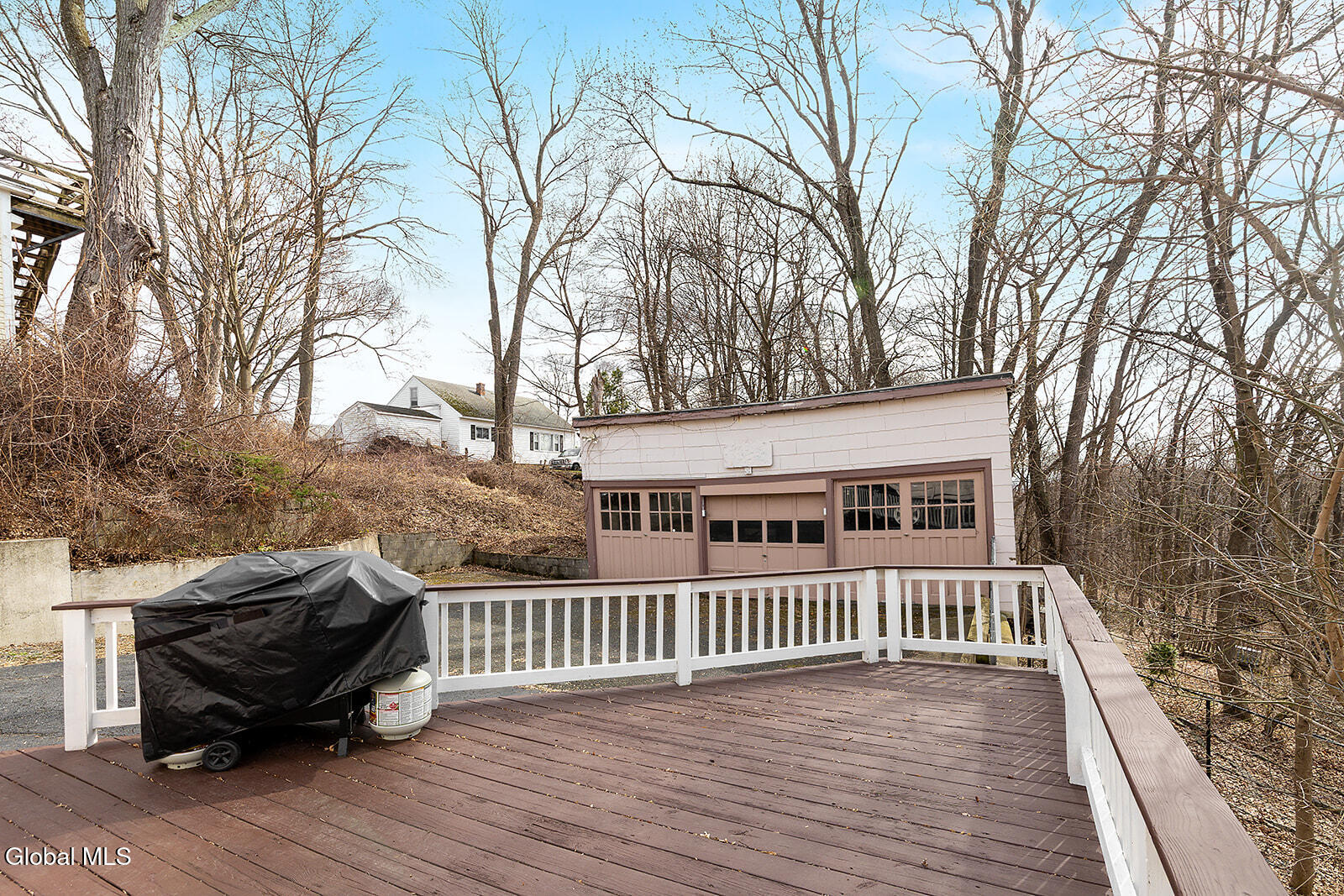 22 Frear Avenue Troy NY 12180