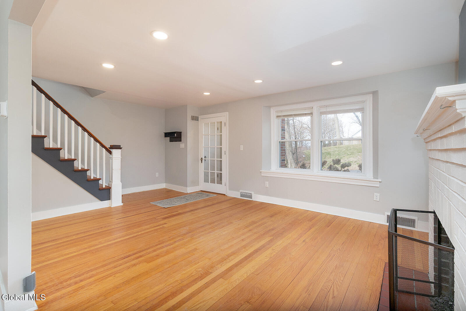 22 Frear Avenue Troy NY 12180