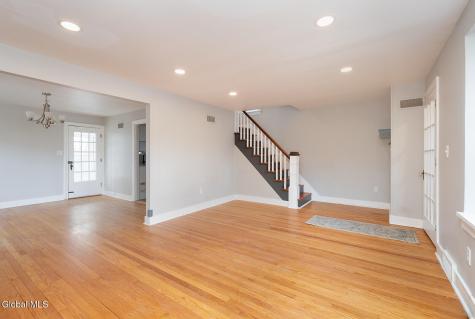 22 Frear Avenue Troy NY 12180