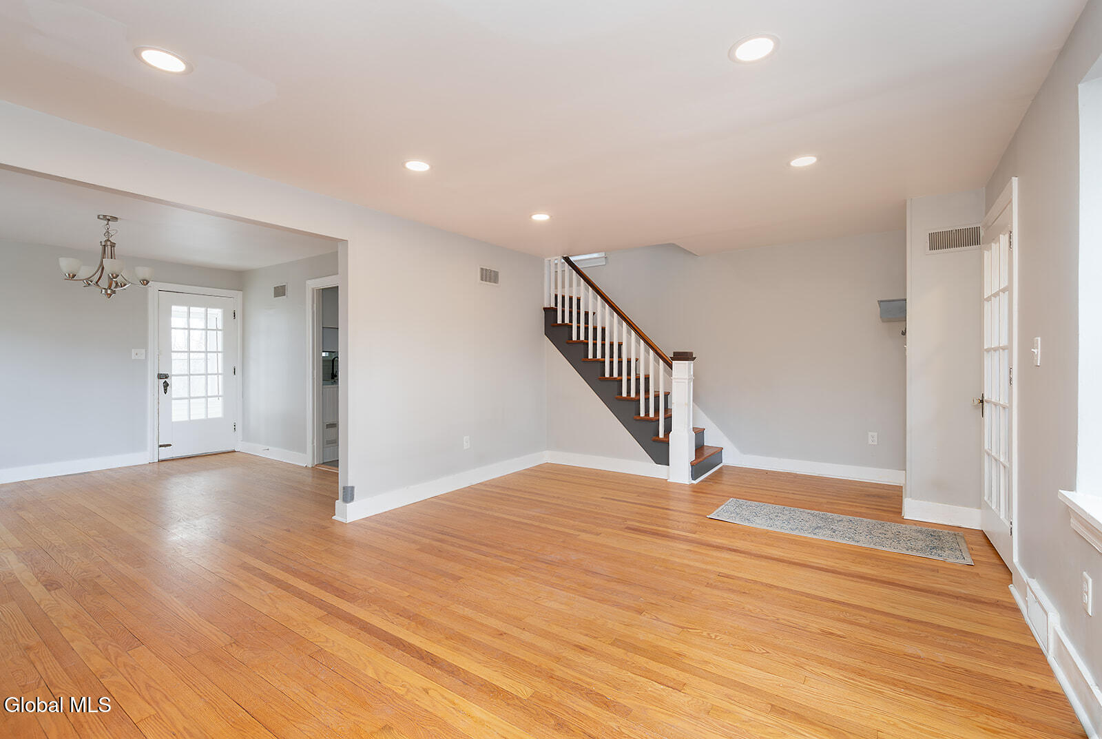 22 Frear Avenue Troy NY 12180