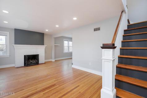 22 Frear Avenue Troy NY 12180