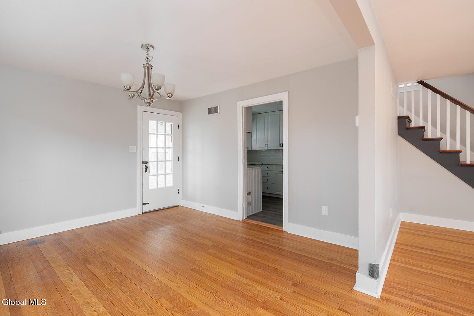 22 Frear Avenue Troy NY 12180