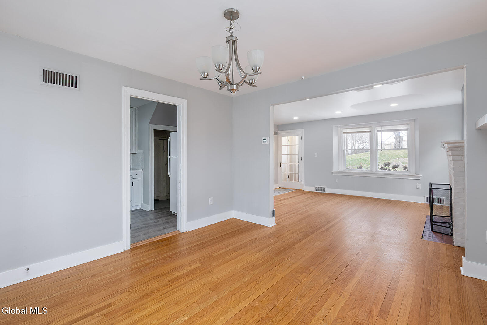 22 Frear Avenue Troy NY 12180