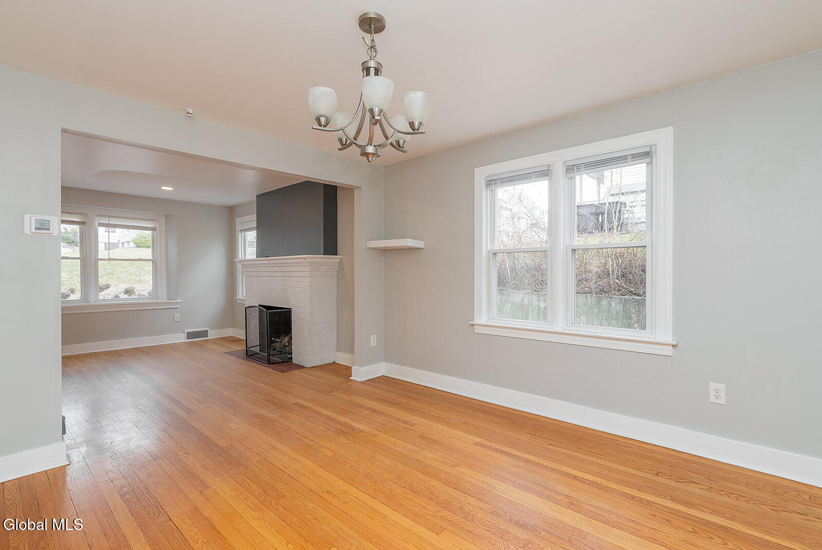 22 Frear Avenue Troy NY 12180
