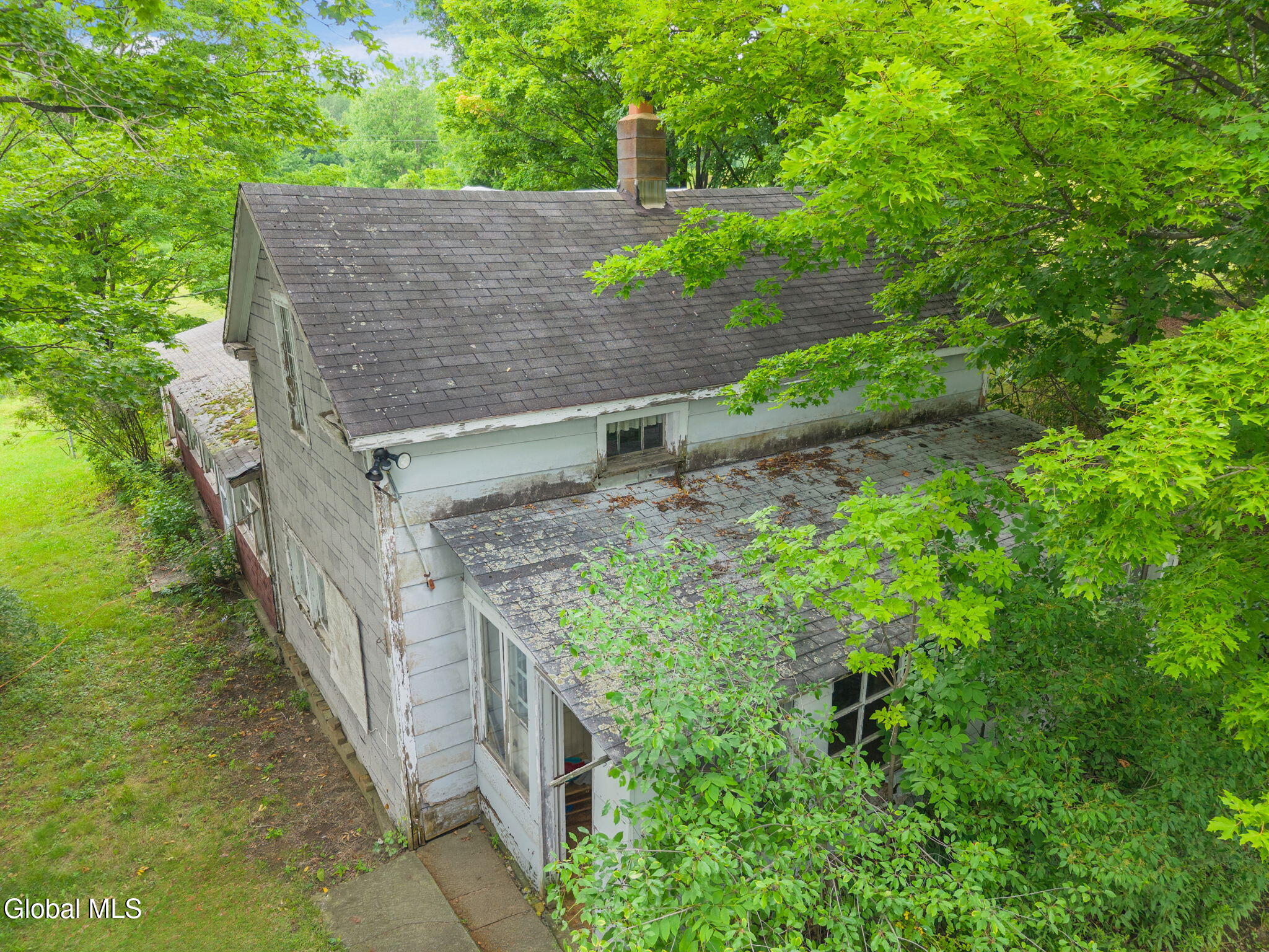 437 Karas Road Richmondville NY 12149