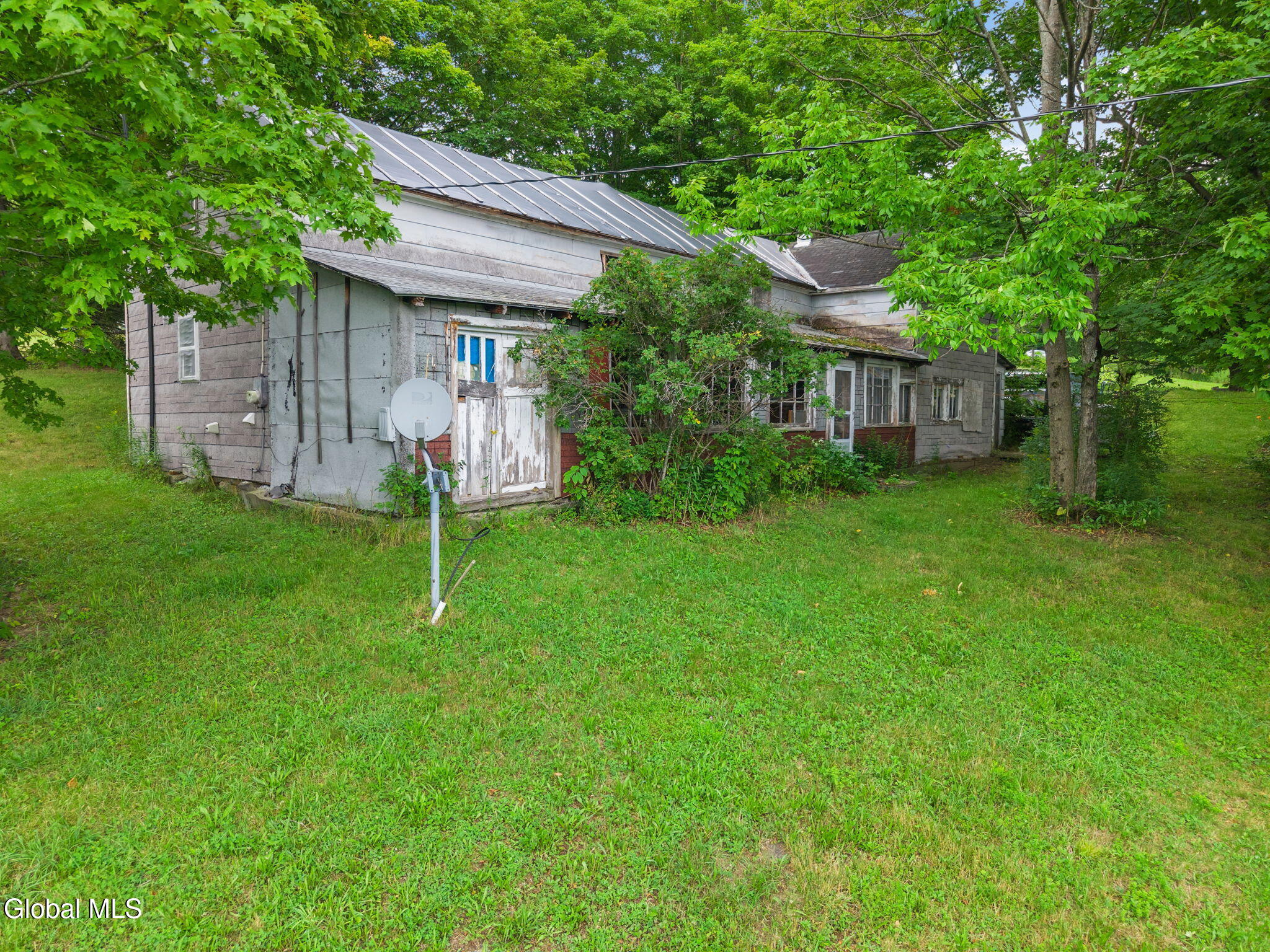 437 Karas Road Richmondville NY 12149