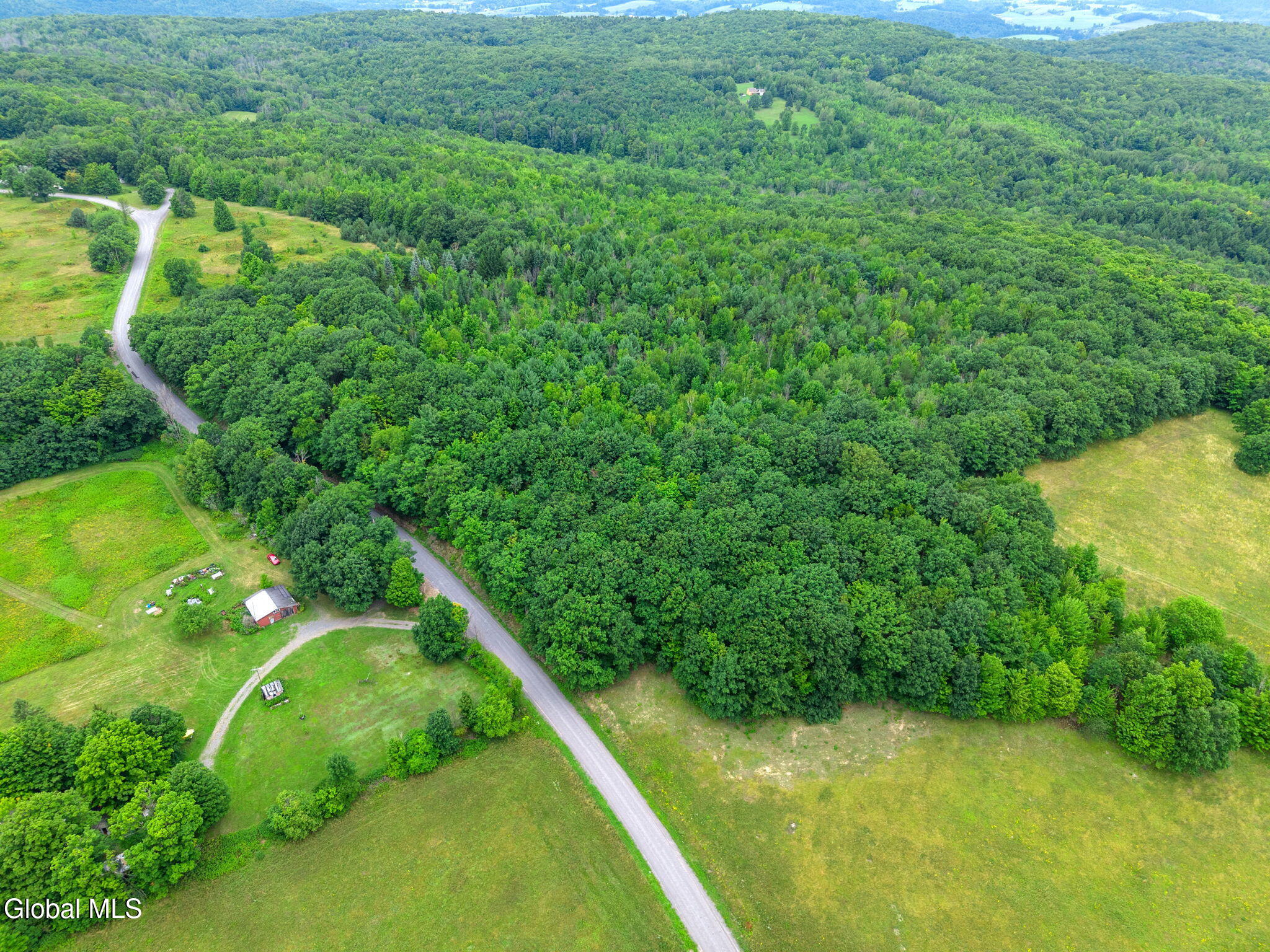 437 Karas Road Richmondville NY 12149