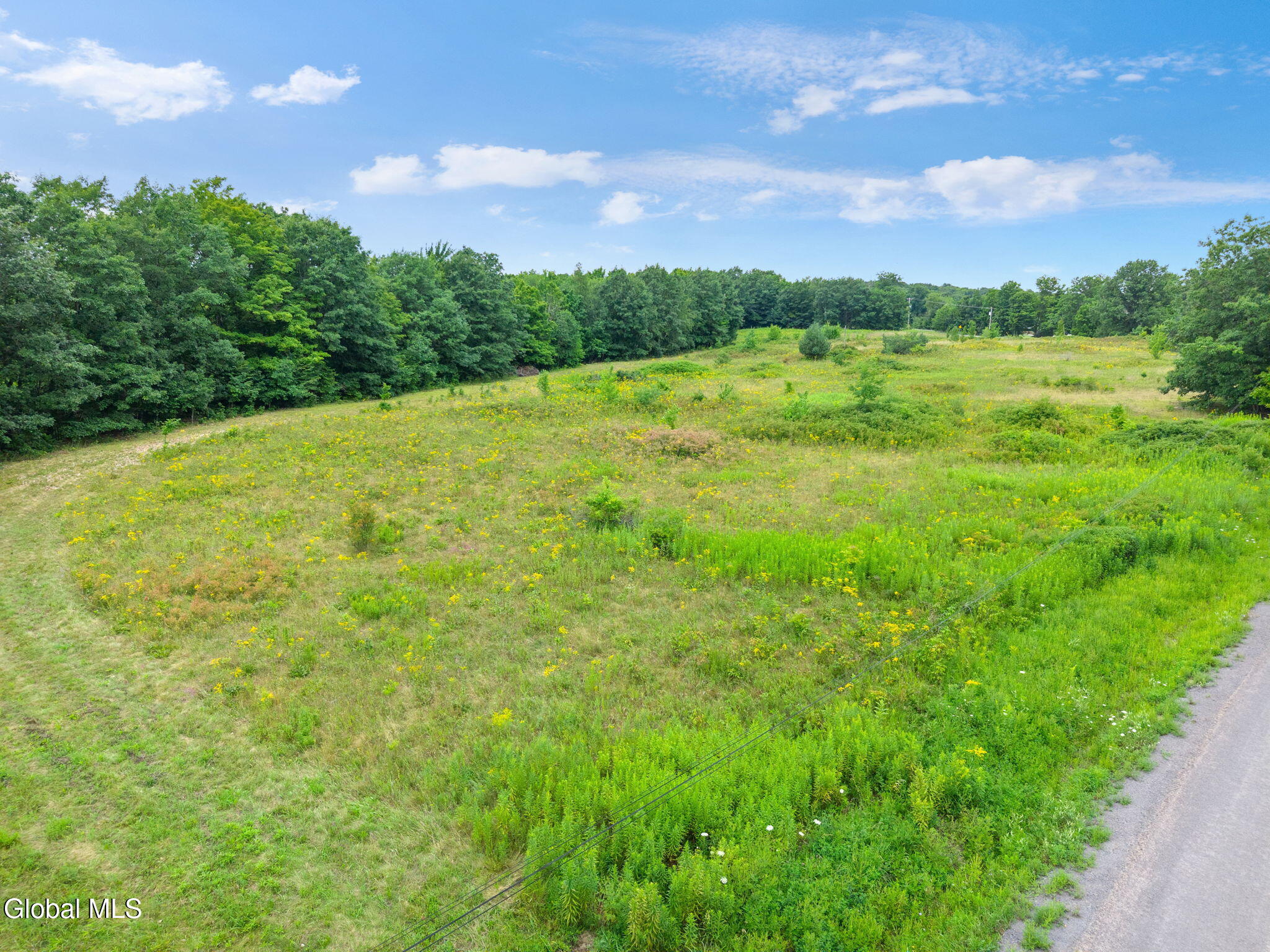 437 Karas Road Richmondville NY 12149