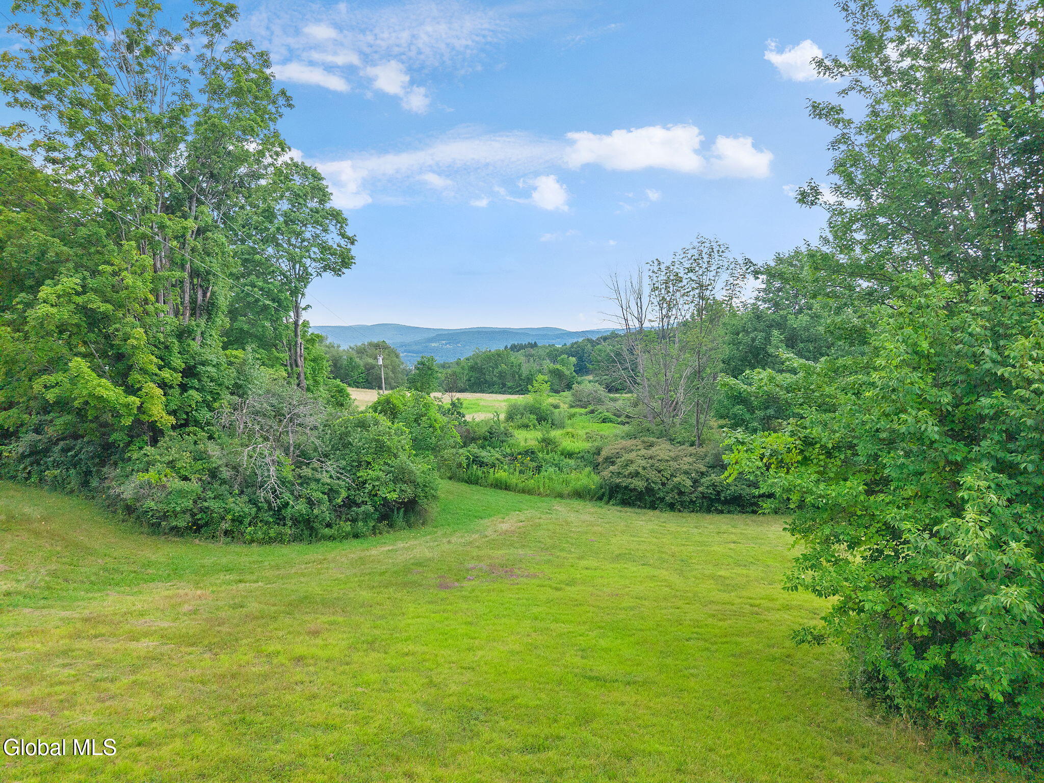 437 Karas Road Richmondville NY 12149
