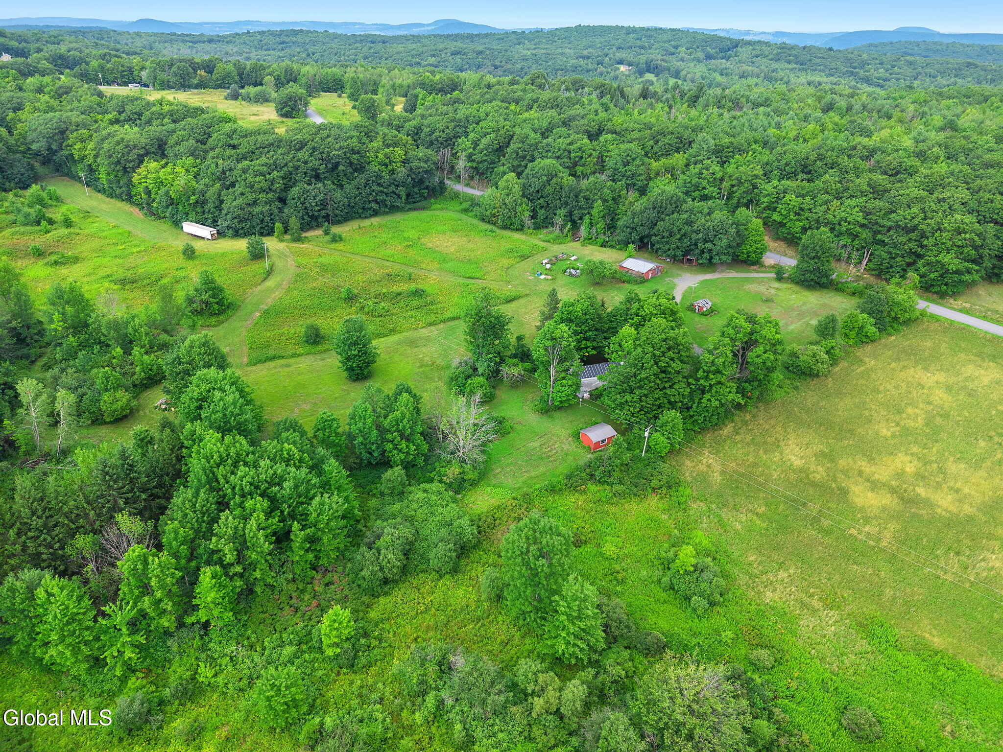 437 Karas Road Richmondville NY 12149