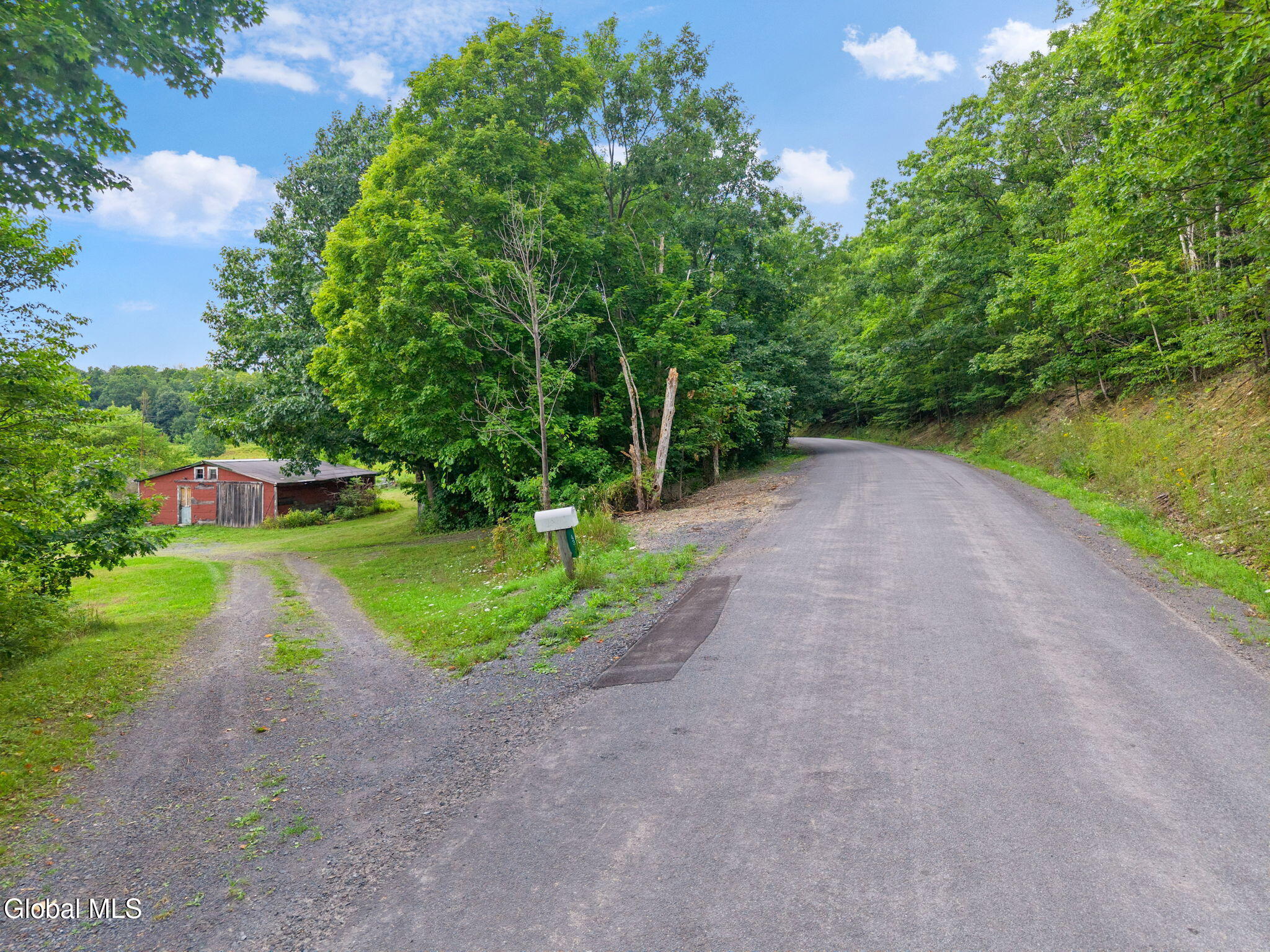 437 Karas Road Richmondville NY 12149
