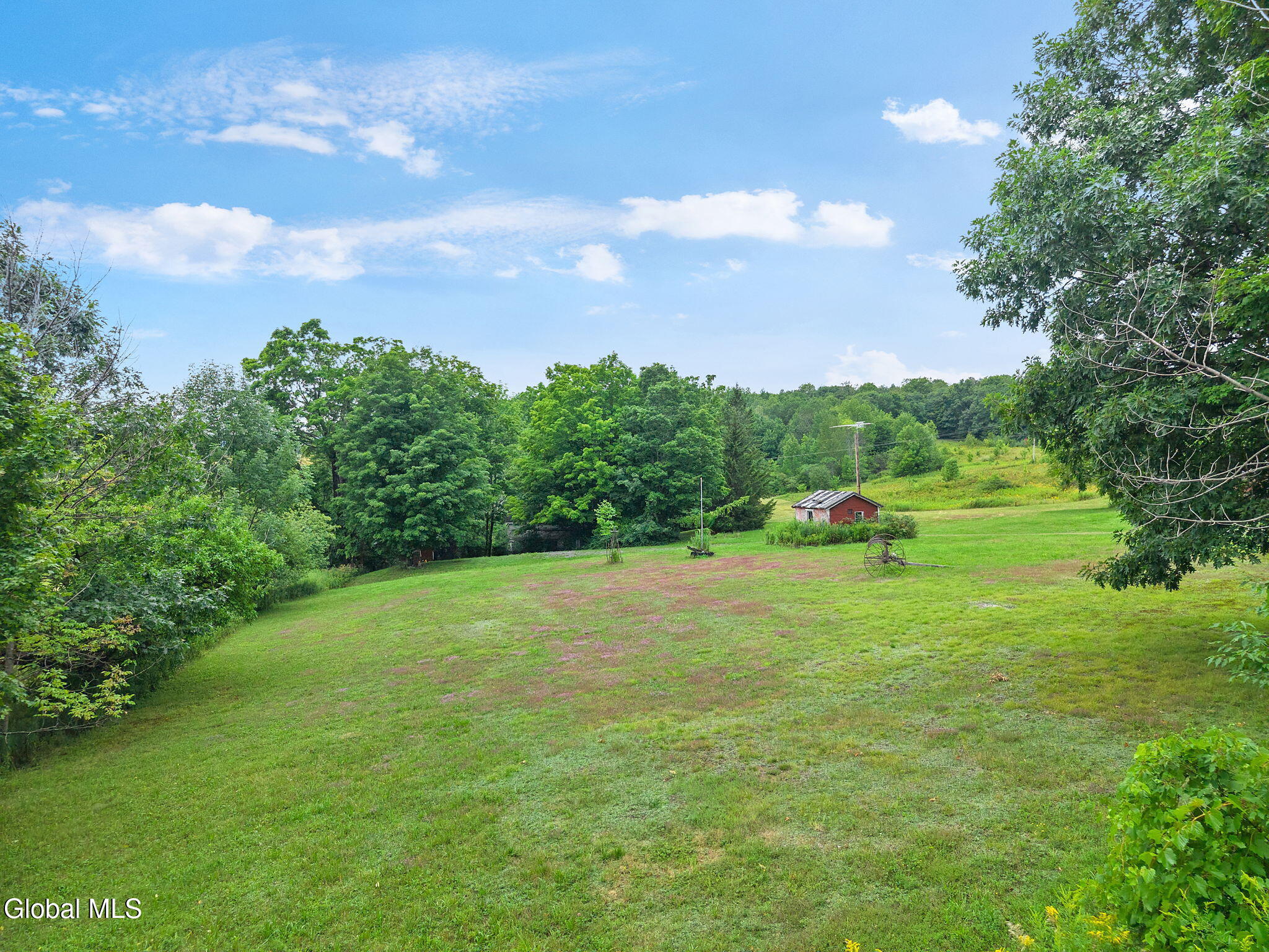 437 Karas Road Richmondville NY 12149