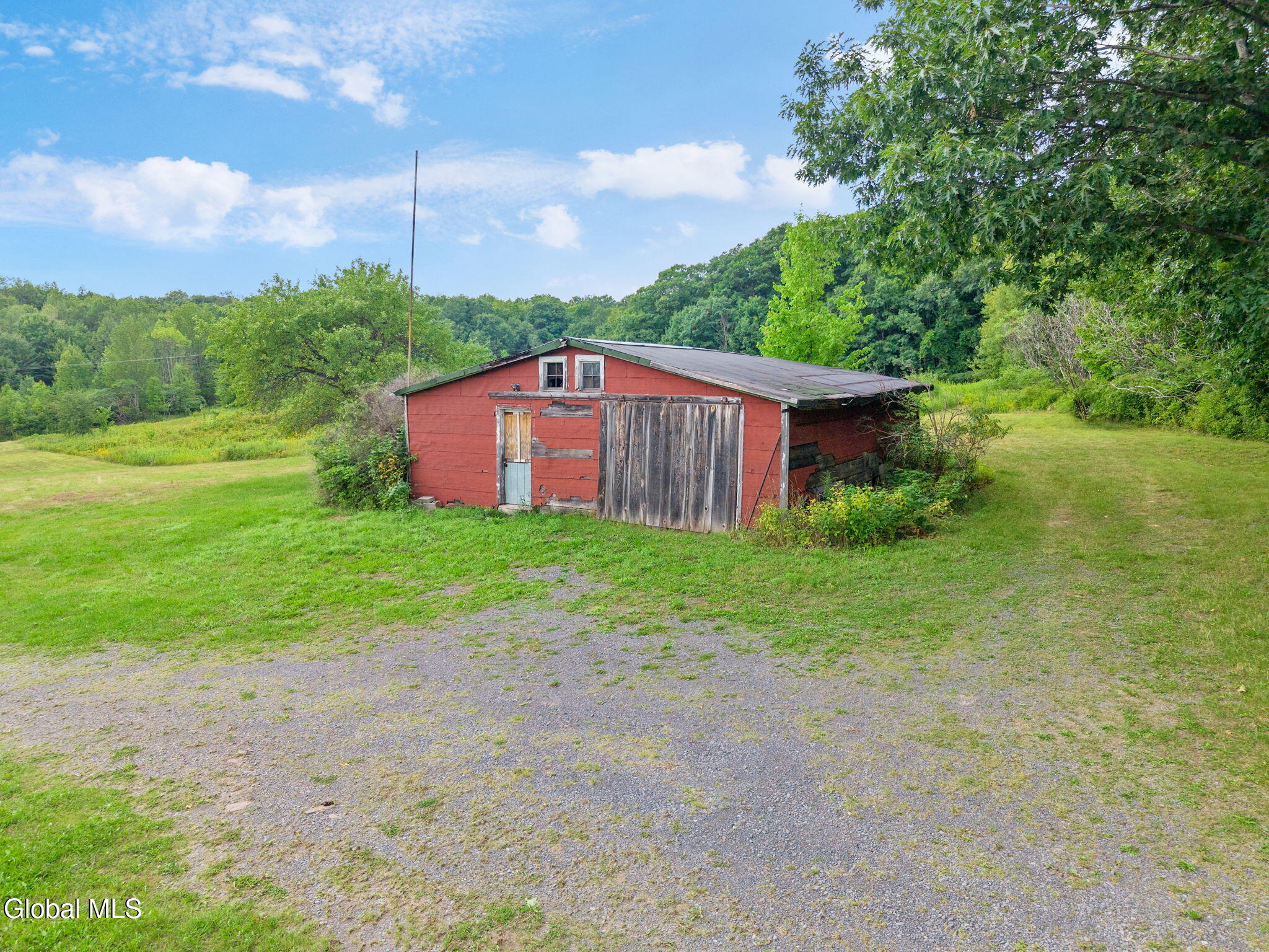 437 Karas Road Richmondville NY 12149