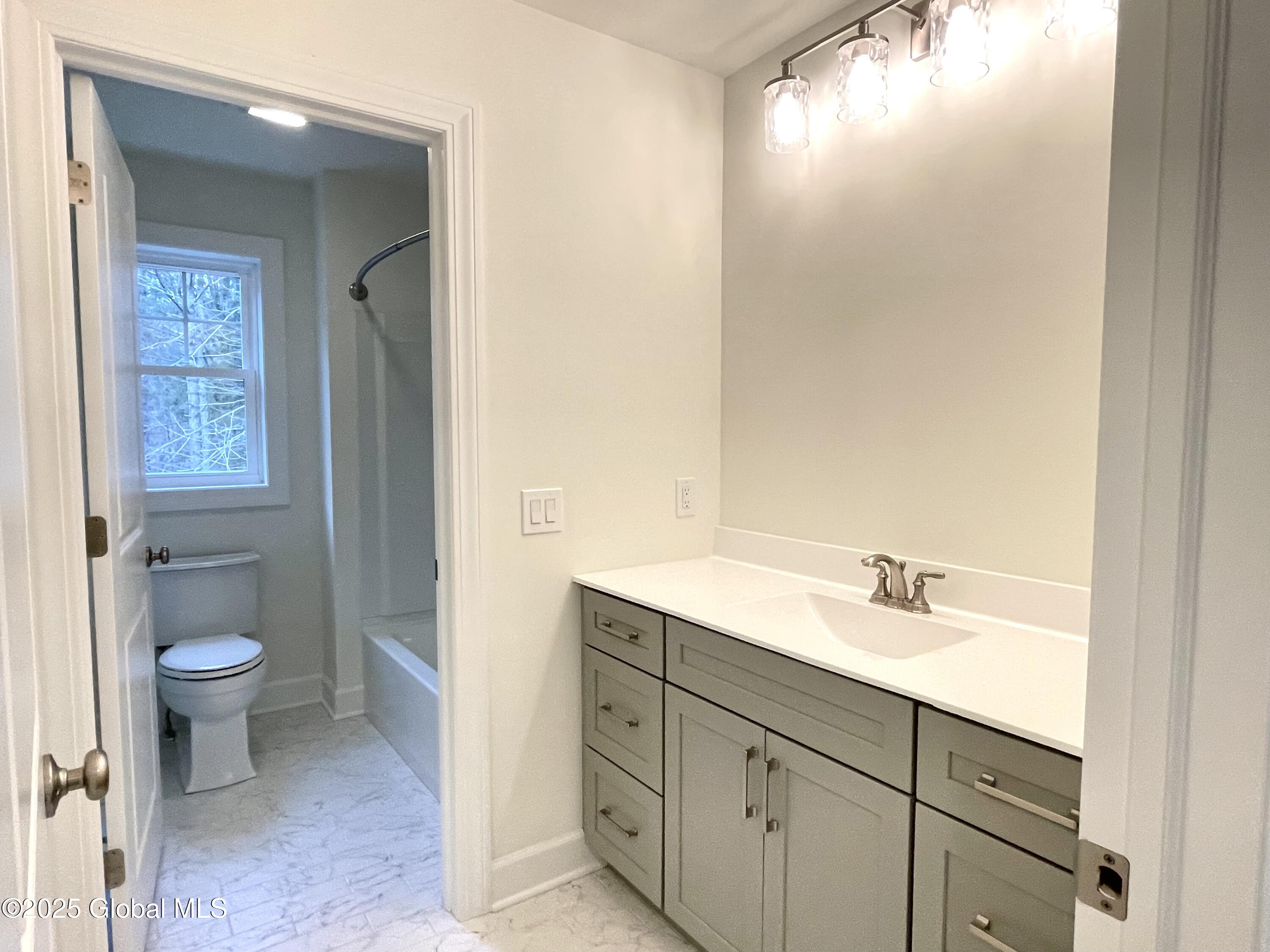 1 Jennifer Lane Ballston Spa NY 12020