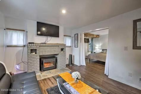 4 Lafayette Street Gloversville NY 12078