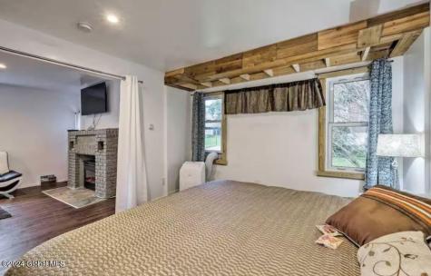 4 Lafayette Street Gloversville NY 12078