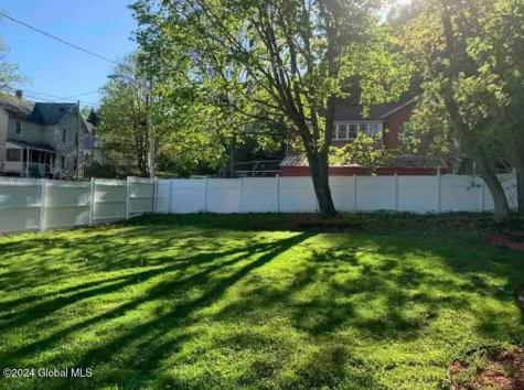 4 Lafayette Street Gloversville NY 12078