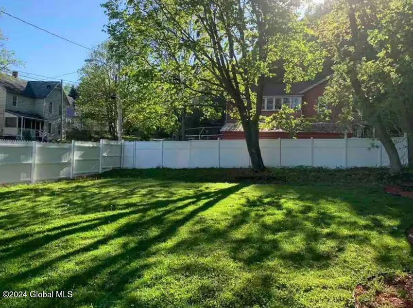 4 Lafayette Street Gloversville NY 12078