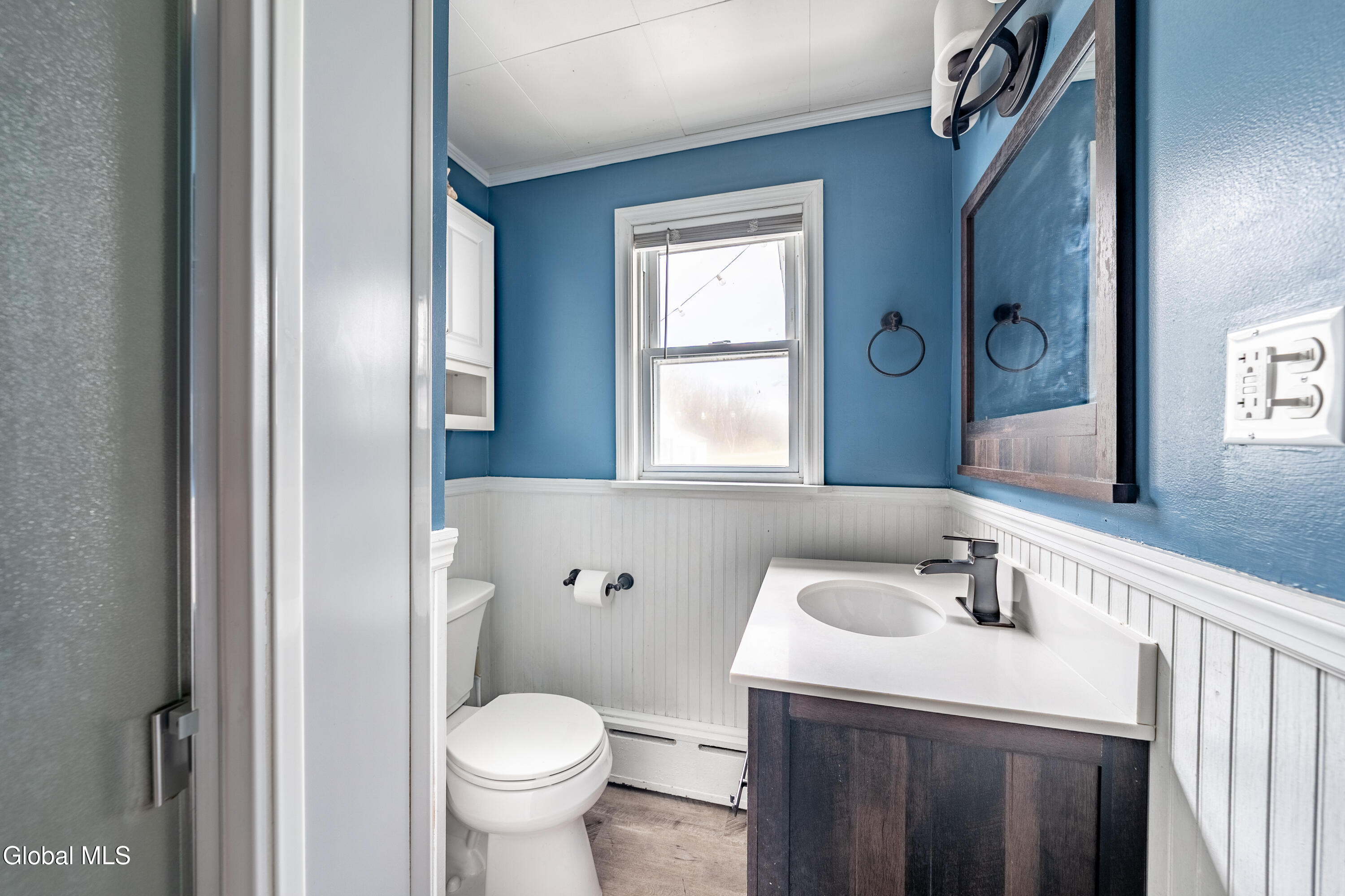 2 Brown Road Schaghticoke NY 12154