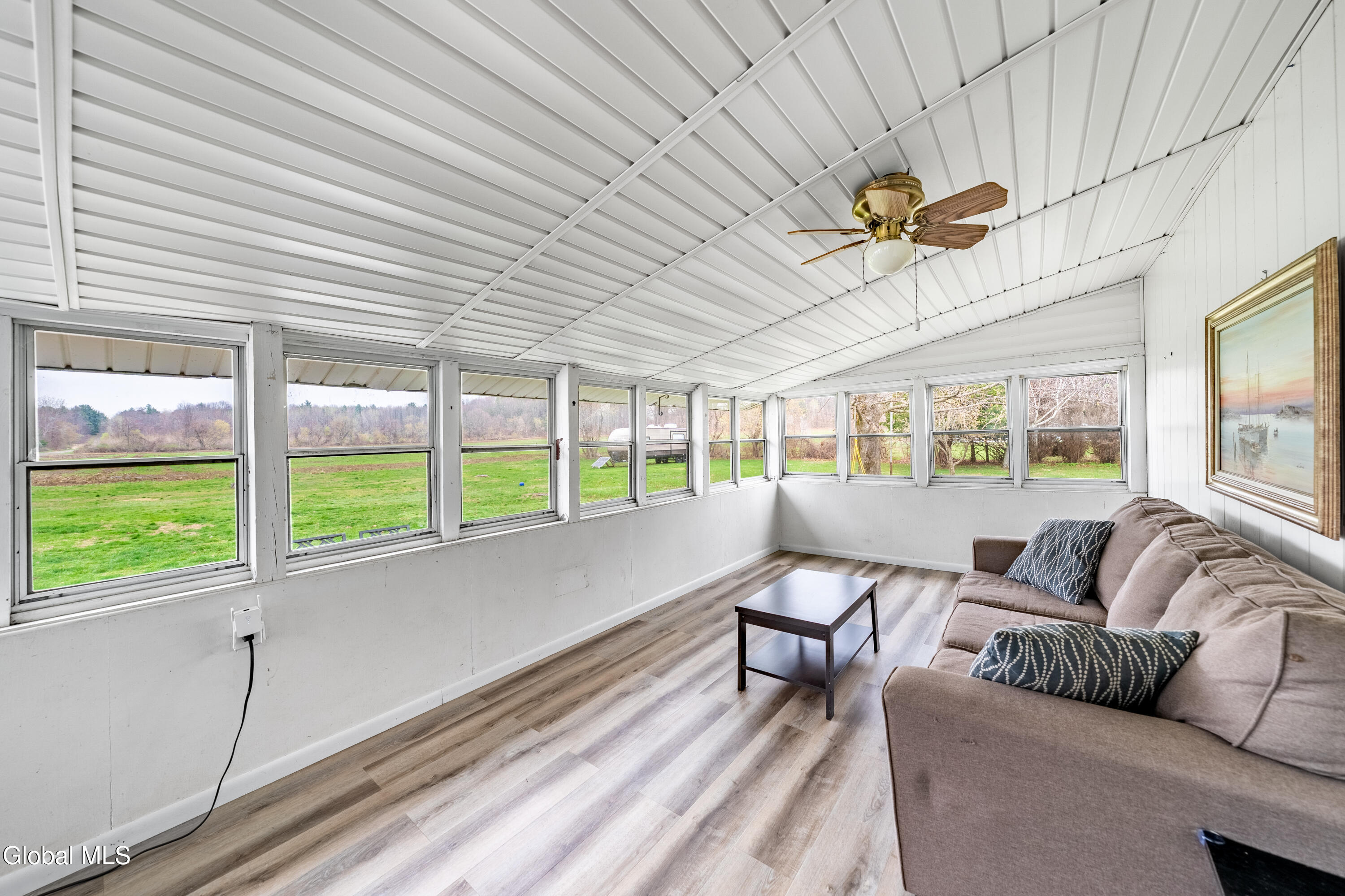 2 Brown Road Schaghticoke NY 12154