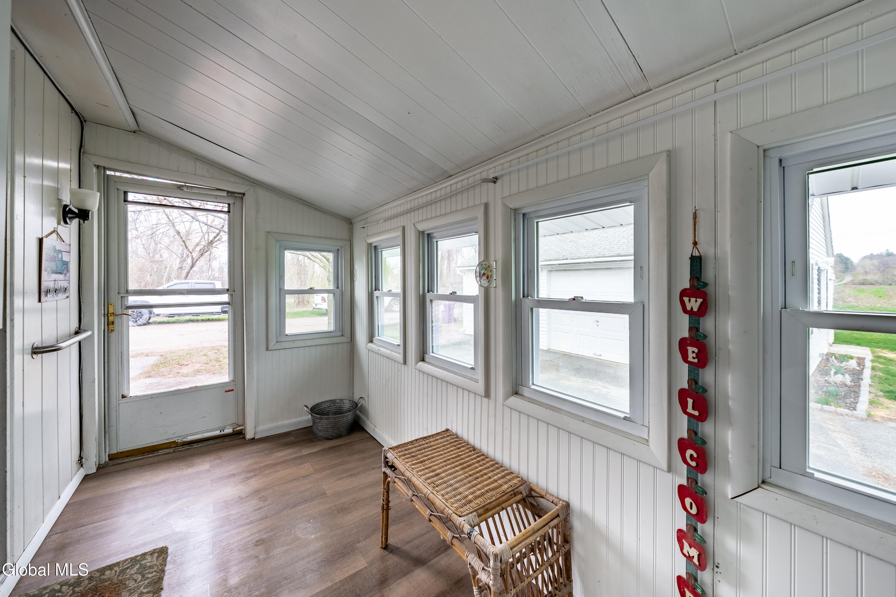 2 Brown Road Schaghticoke NY 12154