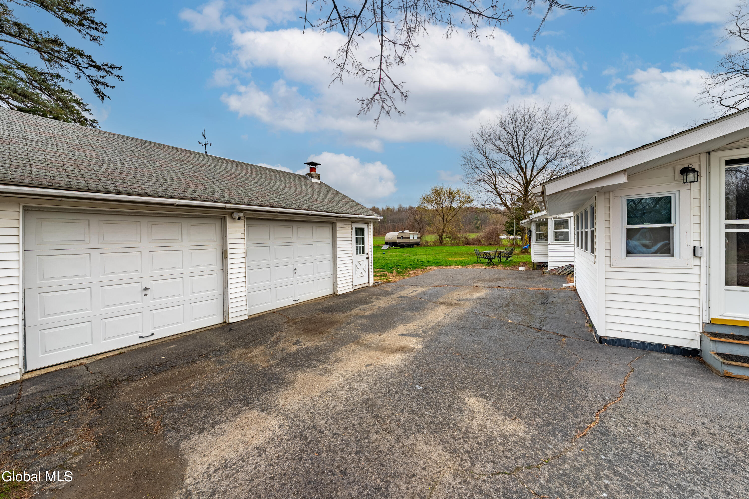 2 Brown Road Schaghticoke NY 12154