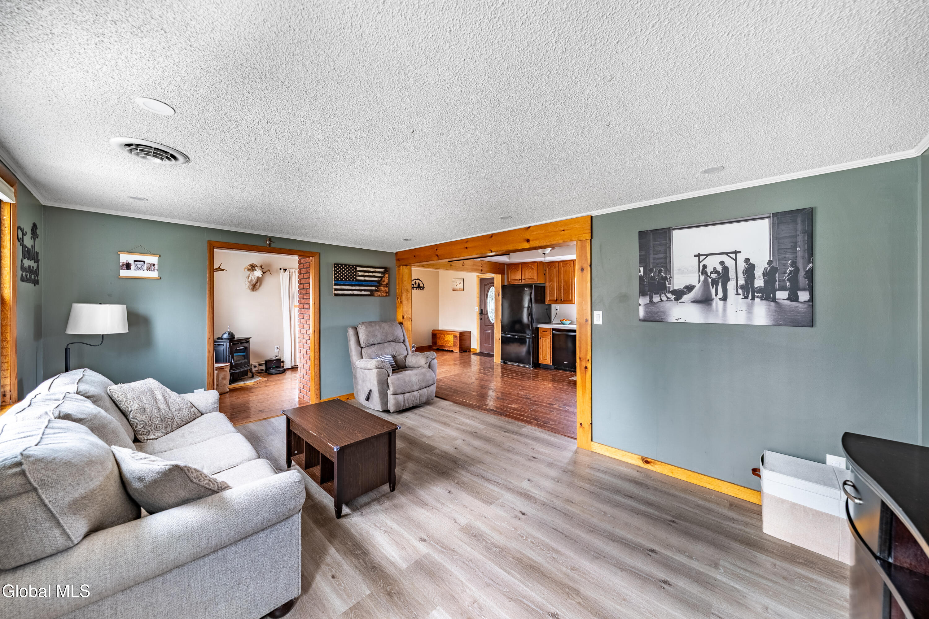 2 Brown Road Schaghticoke NY 12154
