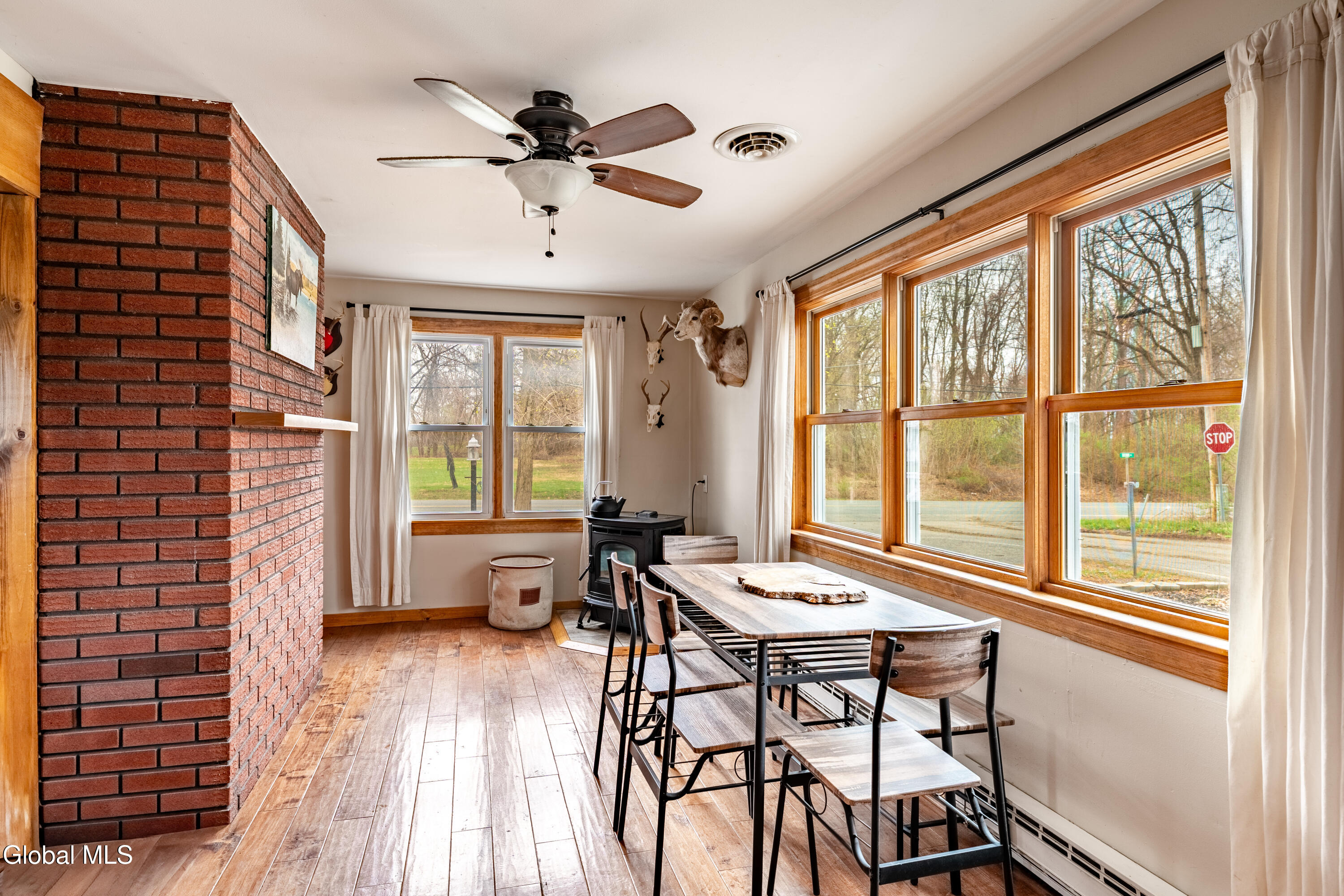 2 Brown Road Schaghticoke NY 12154