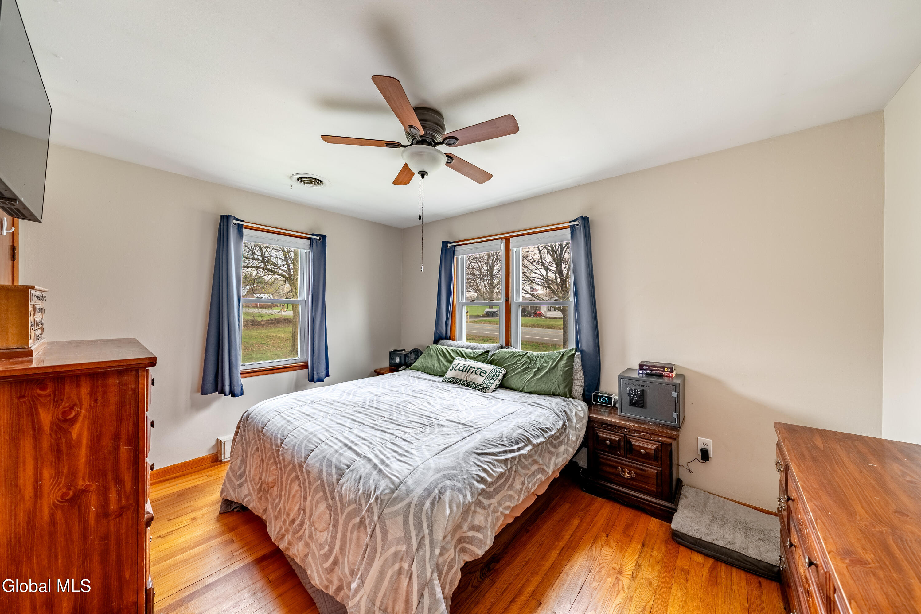 2 Brown Road Schaghticoke NY 12154
