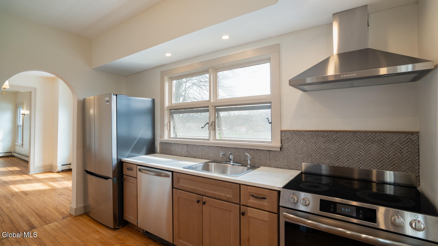 19 Elmwood Court Wynantskill NY 12198