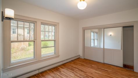 19 Elmwood Court Wynantskill NY 12198