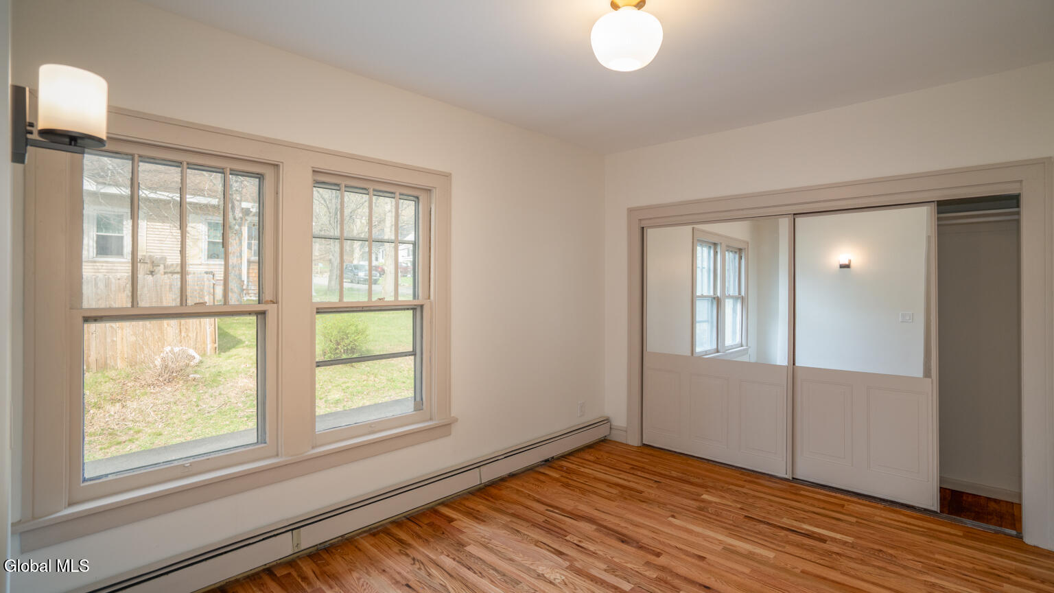 19 Elmwood Court Wynantskill NY 12198